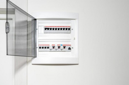 &Eacute;lectricit&eacute; g&eacute;n&eacute;rale &agrave; B&eacute;nestroff, conseils et mise aux normes