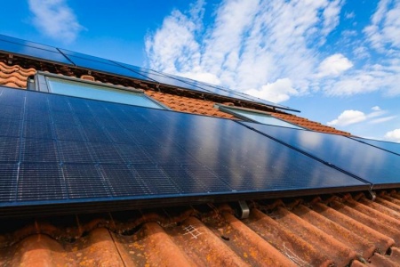 &Eacute;nergie solaire pour particuliers, ce qu'il faut savoir