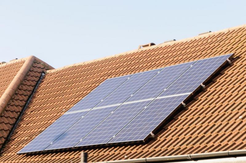 Quand faut-il r&eacute;parer des panneaux solaires &agrave; Saint-Avold ?