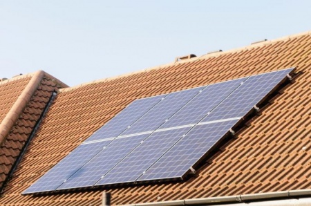 Quand faut-il r&eacute;parer des panneaux solaires &agrave; Saint-Avold ?